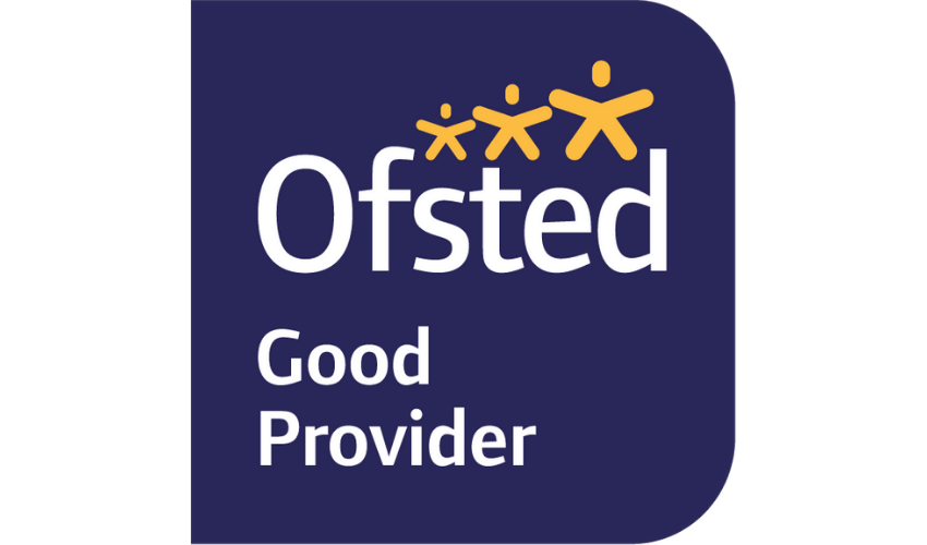 ofsted-good